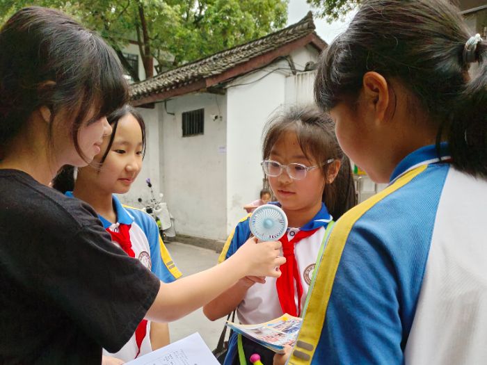 \(yn)ӹŵڴأнo(h)}