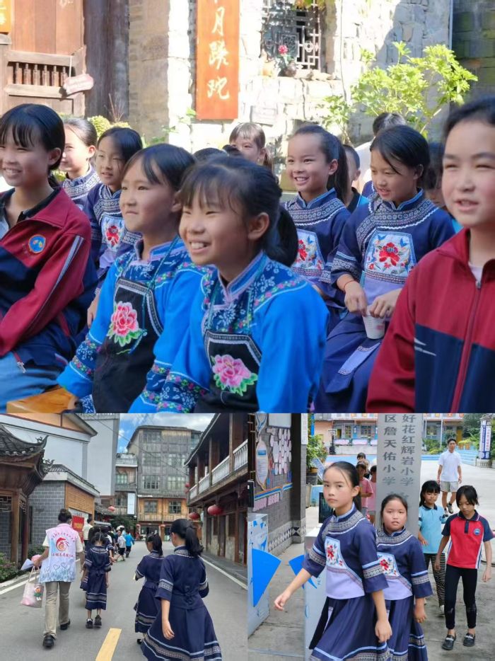 ώ̩tʯ־Ը(du)ڶڣyxrСW(xu)_(ki)չ(sh)㌍(sh)` W(xu)ֲ}