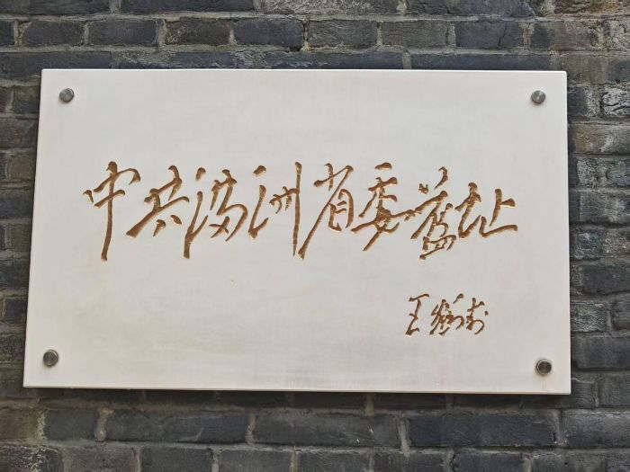 uƼW|ʡ йMʡίfַĂе