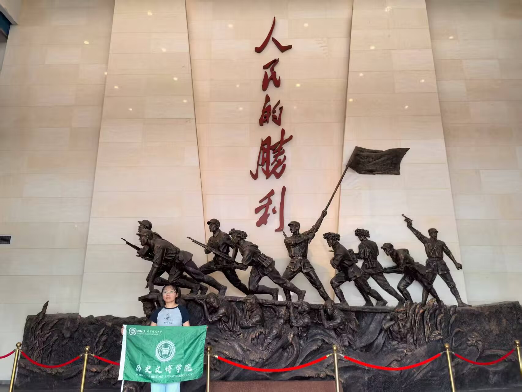 ഺfסϾWtɫfڌ`F꠸f׻ۼo^߅f_չ`{