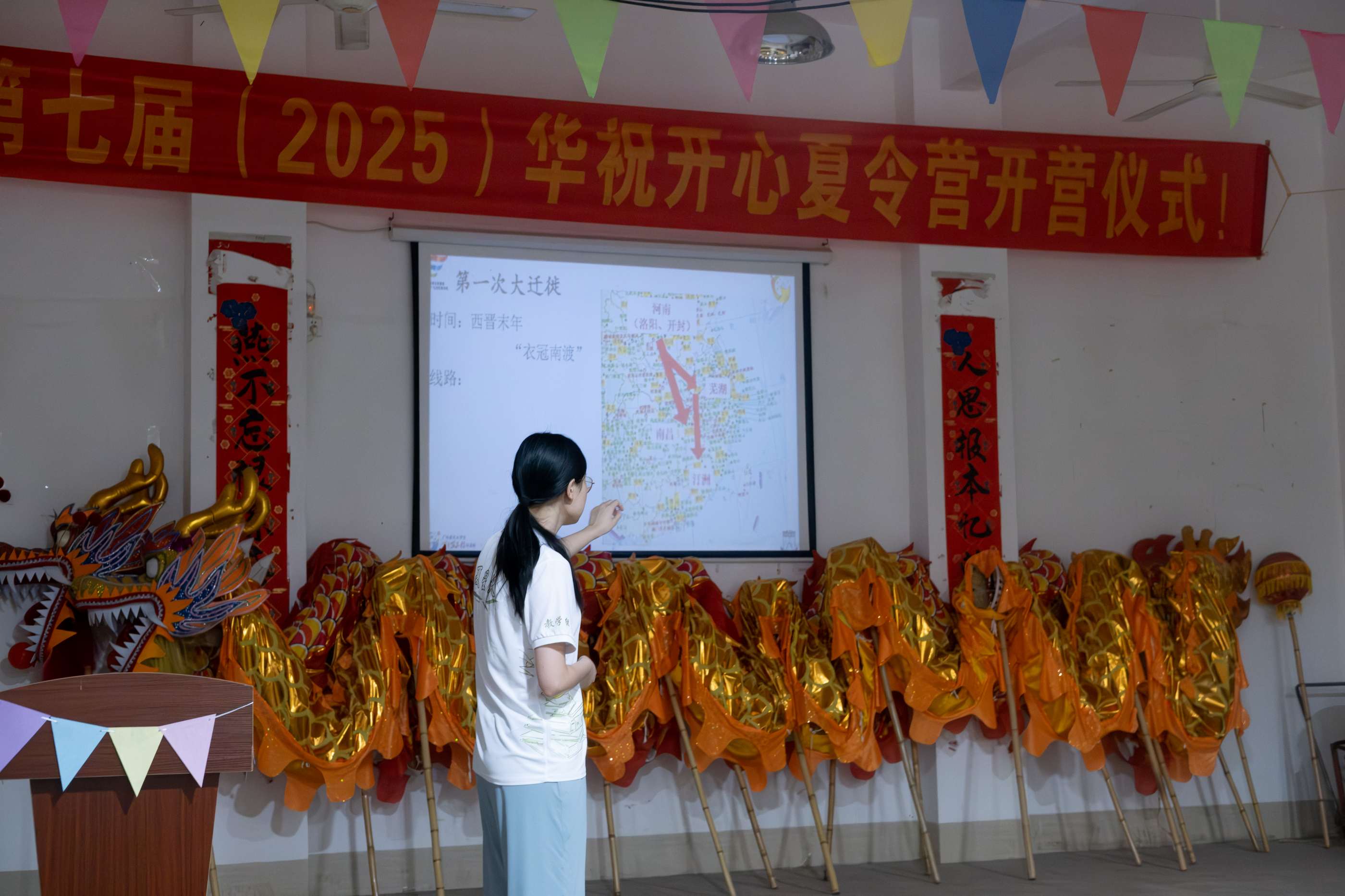 n֪}Έ@Ͼۚgv AώWǻ`n̈