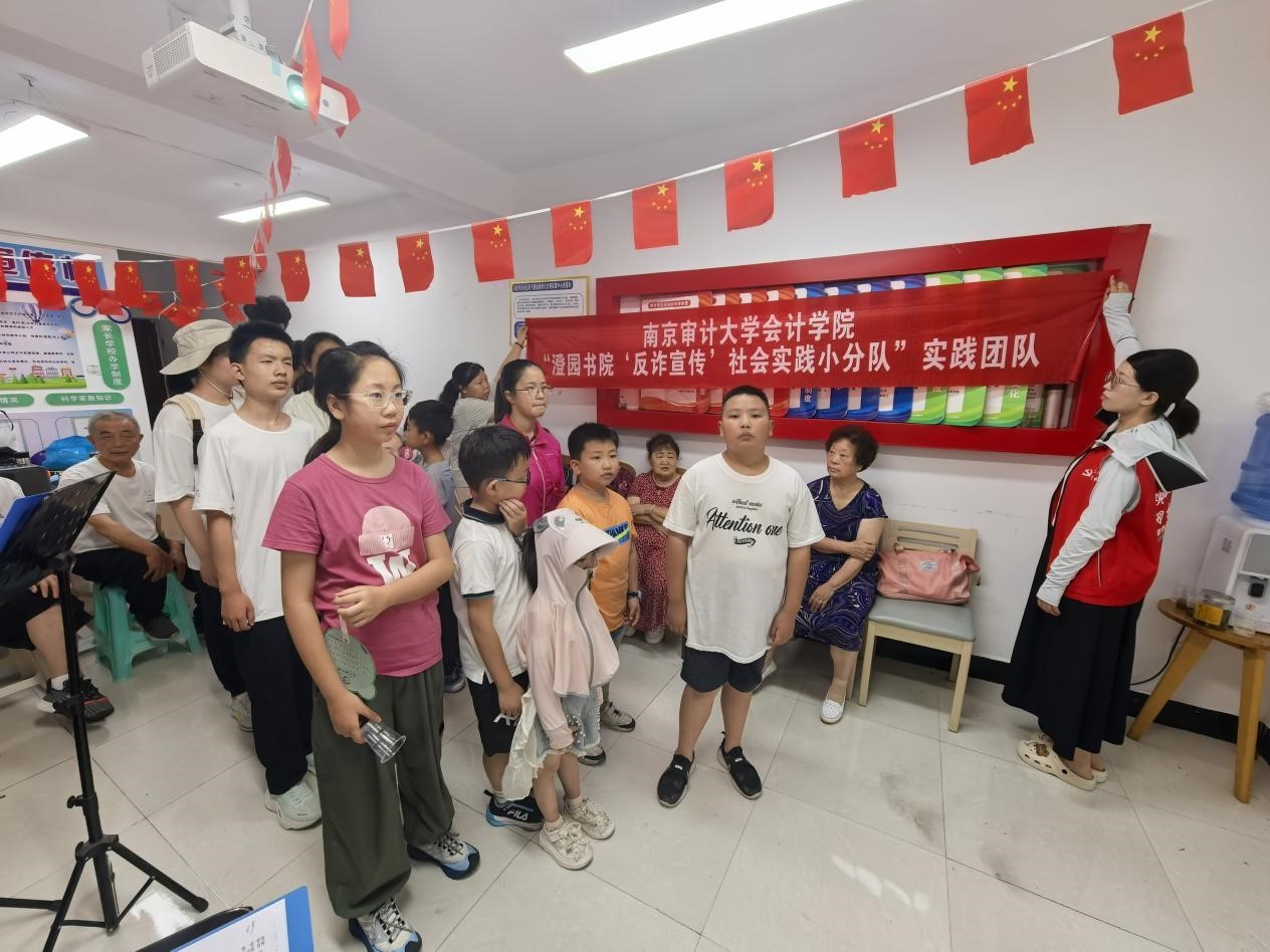 ǅRpഺo | ϾӋWΈ@ԺpС^ȫ