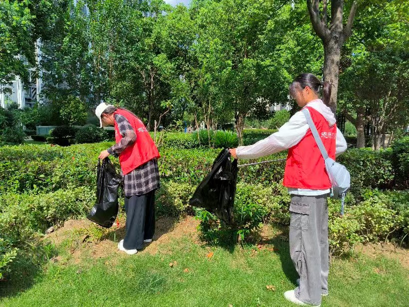 t(y)Wӷl(xing)־Ը(w)M^(q)ഺů