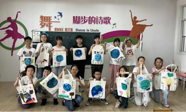 KʡW(xu)Є(dng)ӺW(xu)Ӄ̼o(h)ˮ`ʹh(hun)ͬLG®