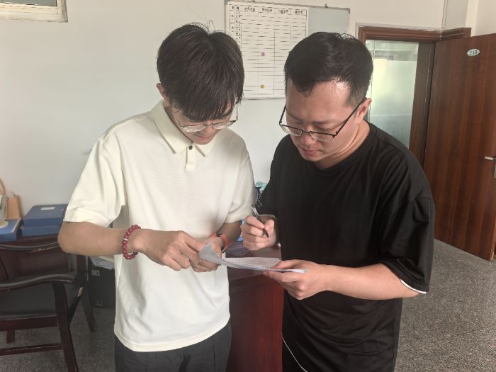 ĳǴWWWԺL־Ը_չ"oʳ"}`