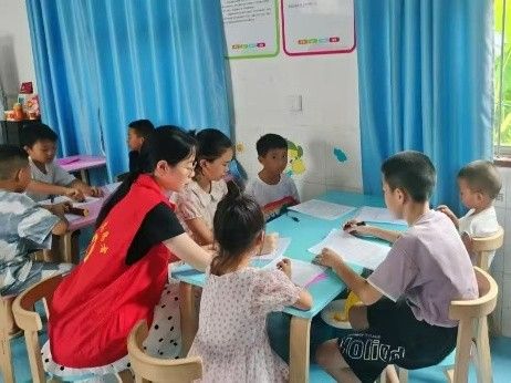 ^(q)oйƪ ꖹРIůġ