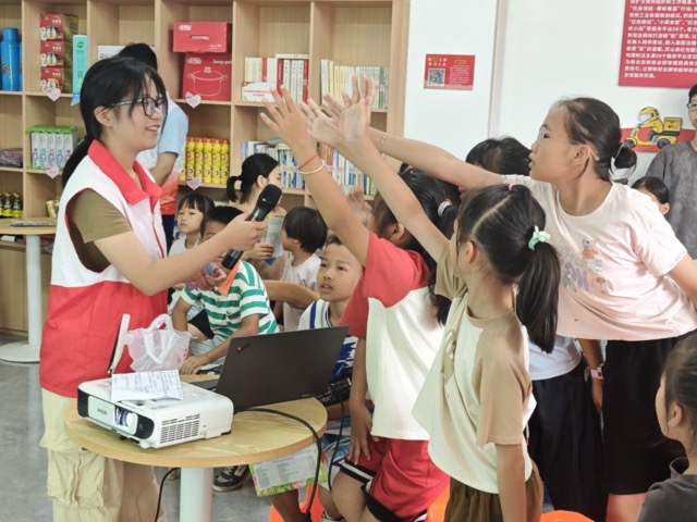 ώ̩݌WԺWӏV|Vڌ`̽\Ӽoq³