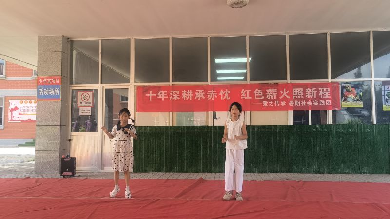 ഺLɣ푕rA | ɽ|W֮`F_չˇR