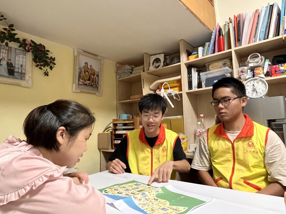 ഺ ǧfVW(xu)Խ㣬_c⹴՟oϵKD