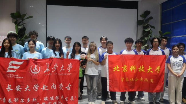 ꃔy֣ԒdƴcLWl(xing)`Fഺ`¸ߵ