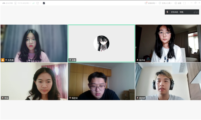 ̘IgOӋLՄ̽vʷcFں֮