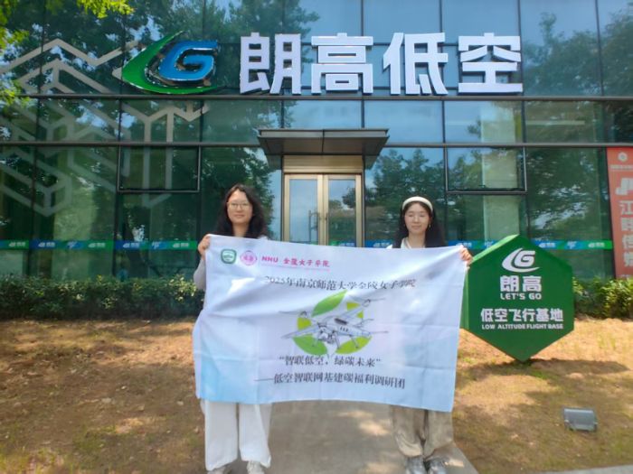 ̽Lʸwлأ̽Ϳսlչ· ϾW̼wW`FMϾʸߵͿwл_չ{