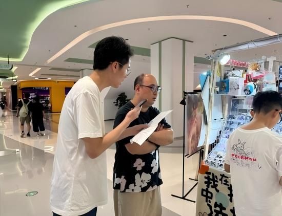 ഺ֮lչA|W᷽оMഺa{л