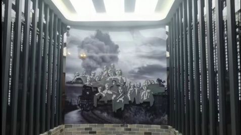 ݱ·L(fng)ƣмtɫ--Ĵr(nng)I(y)W(xu)th`ꠅ^·\(yn)ʷ^