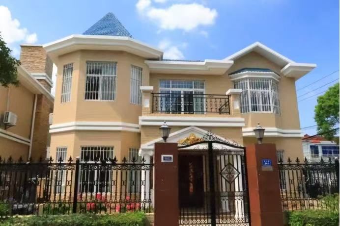 ʯͬ̽ഺL}ώ̩Ժtʯ־Ը꠸P(yng)l(xing)_չĻЌ`