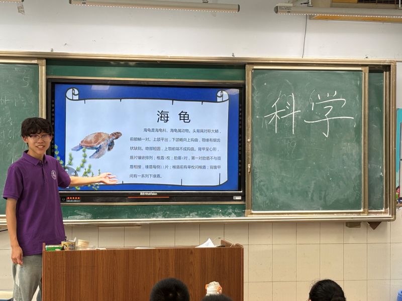 ͯ̽R | ɽ|W֮`F_չn