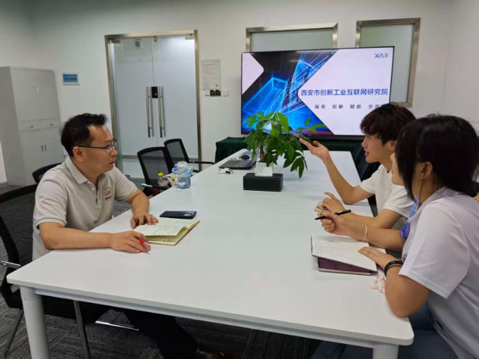 ̽·ֵ׃ ഺxδ̴Wɻںϡ`FaСIDܴa