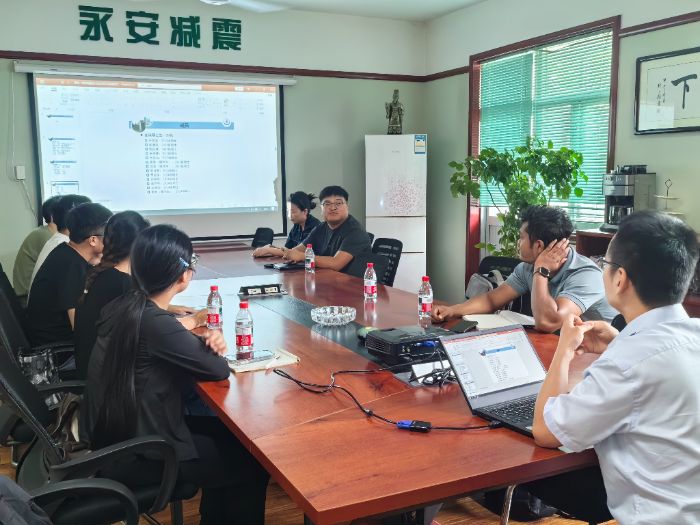 LW̽LpƼǰ ڄ`и򹤽