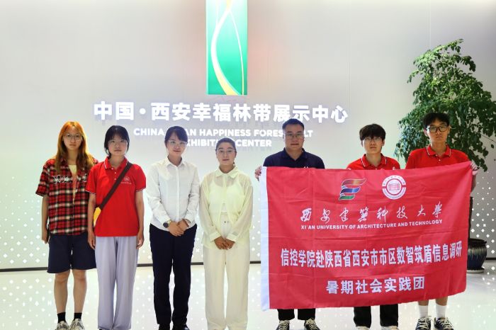 ۔ǻɢg΢⣺ƼWAI֮o≦ȫ