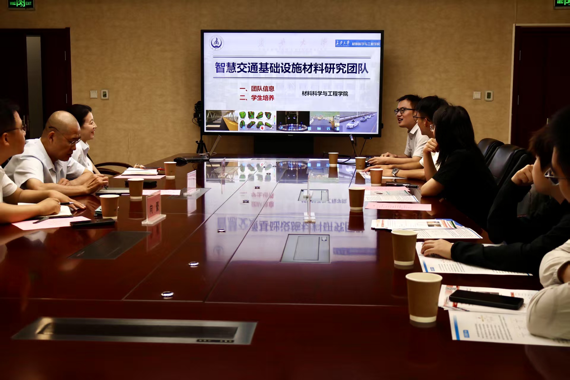 LWϽǬ`ꠡM̽ǰ УӴلƪ