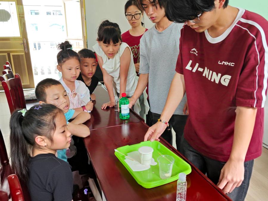 ͯ꠸hL̶Ӷl_չȤζWջ