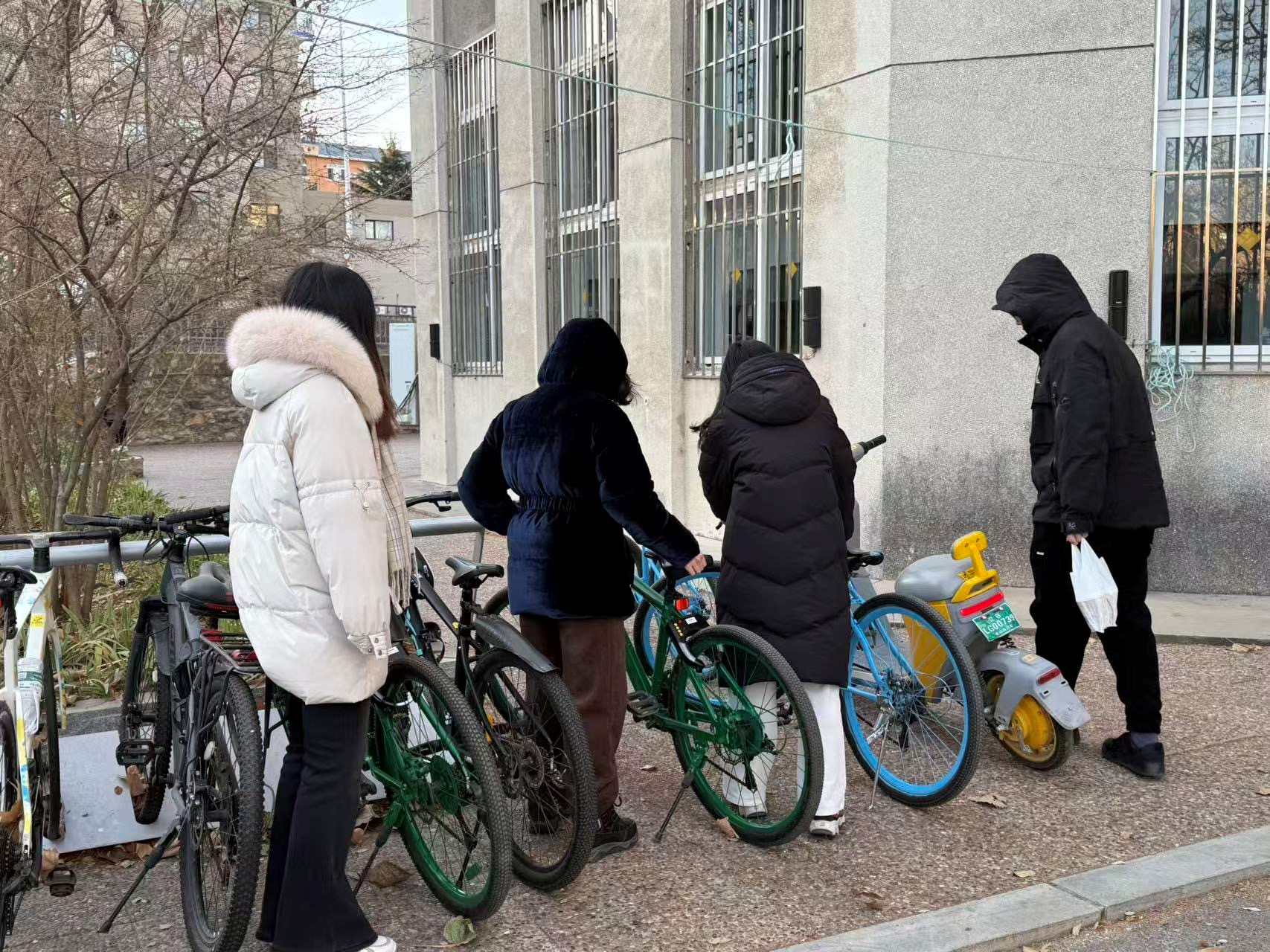 5a0de7d7167c62412d10a339967f154