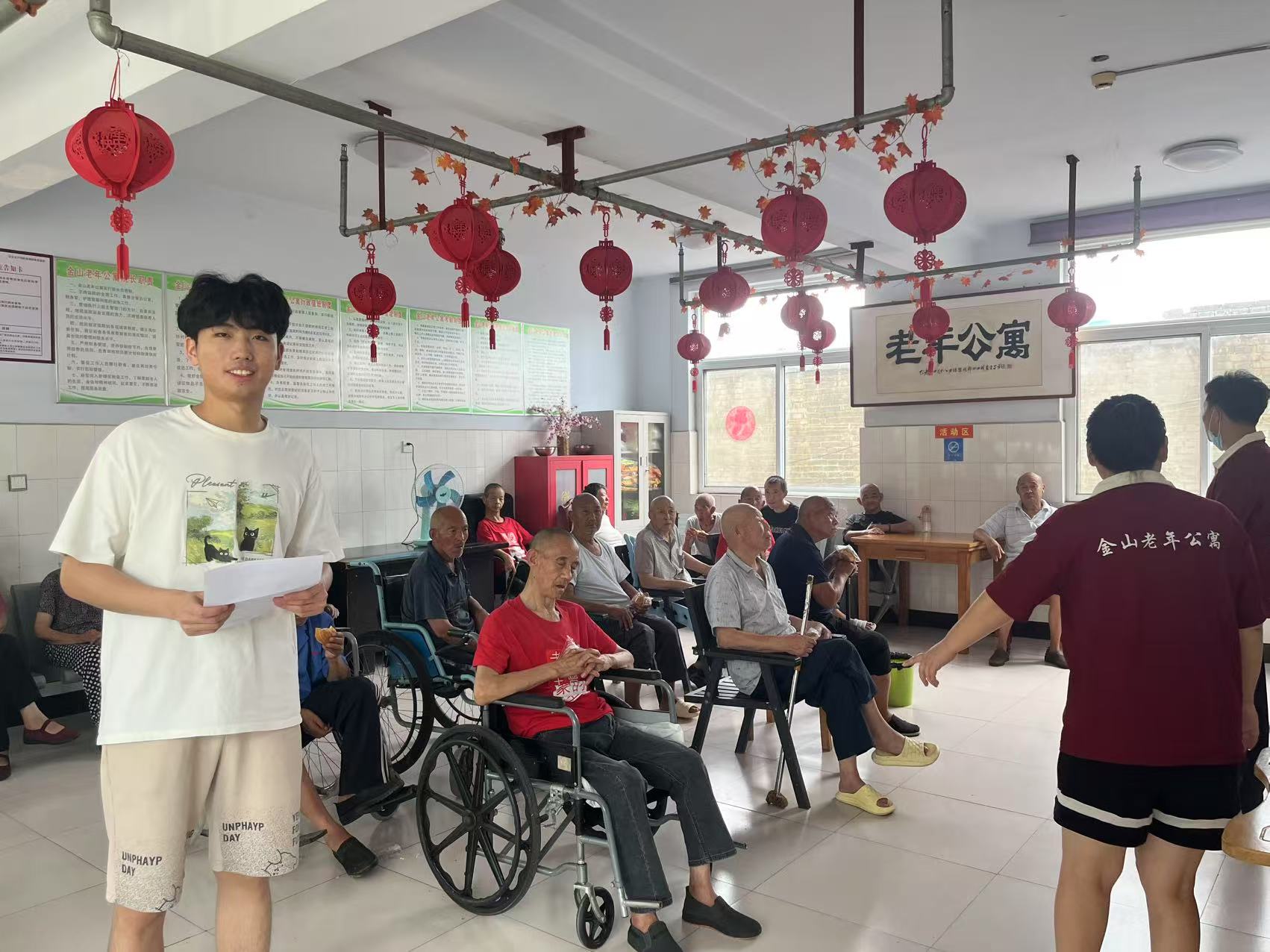 Bϣǻxܡoyg{ЈF{л_չ