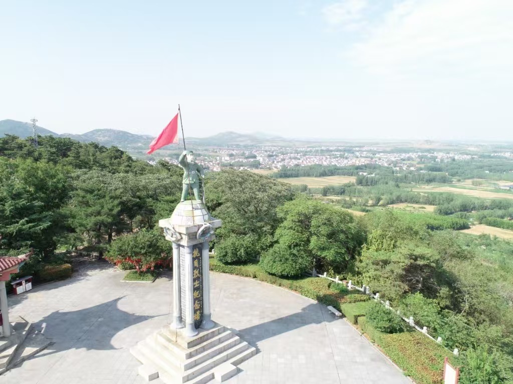 ׷ݼtɫӛsmVϵ ɽʿ@`