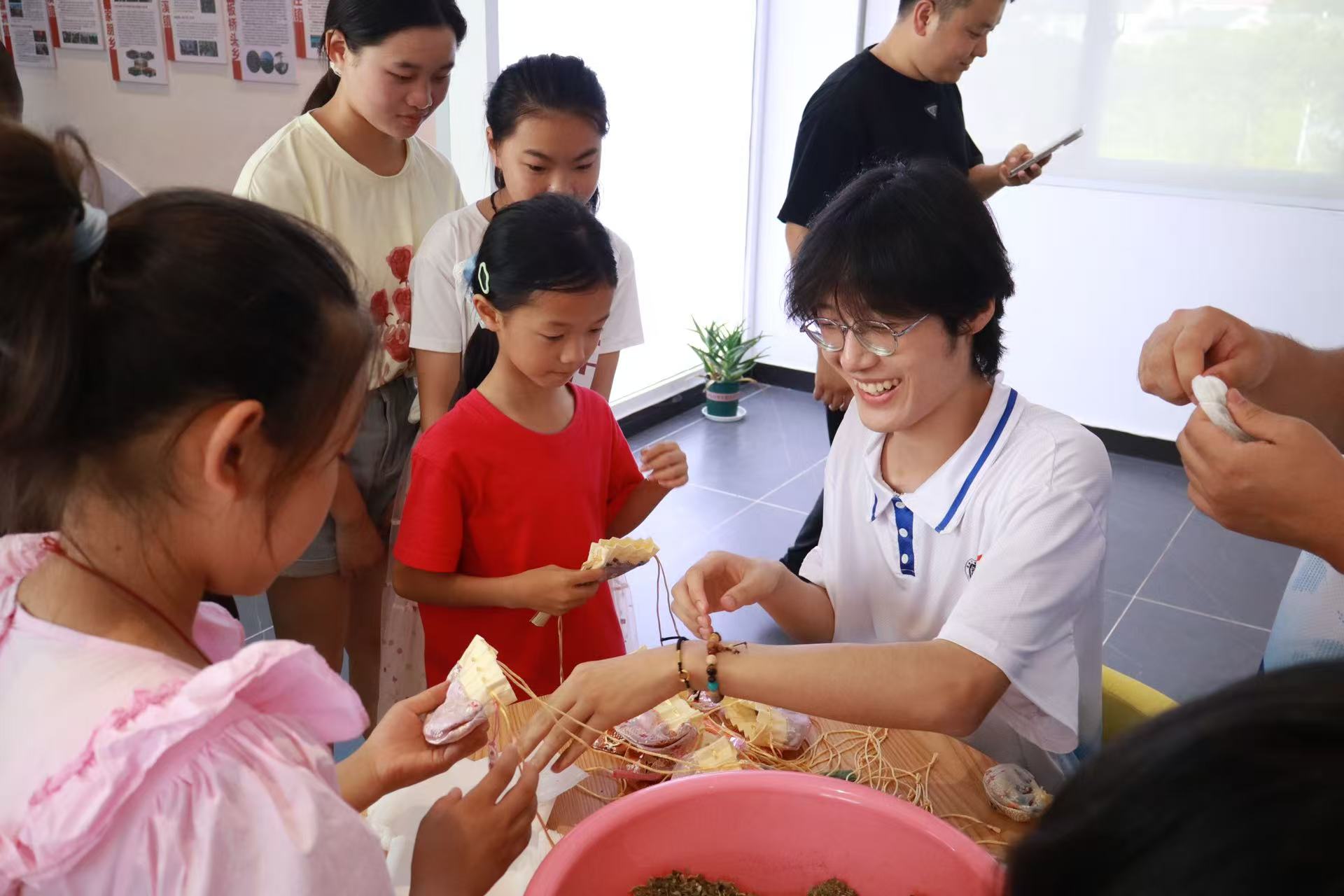 t(y)ˎWǻ־Ը_չ"ˎ҂"