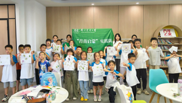 ϾrIW熢Ɍ`Fֲ֪rNͯLd