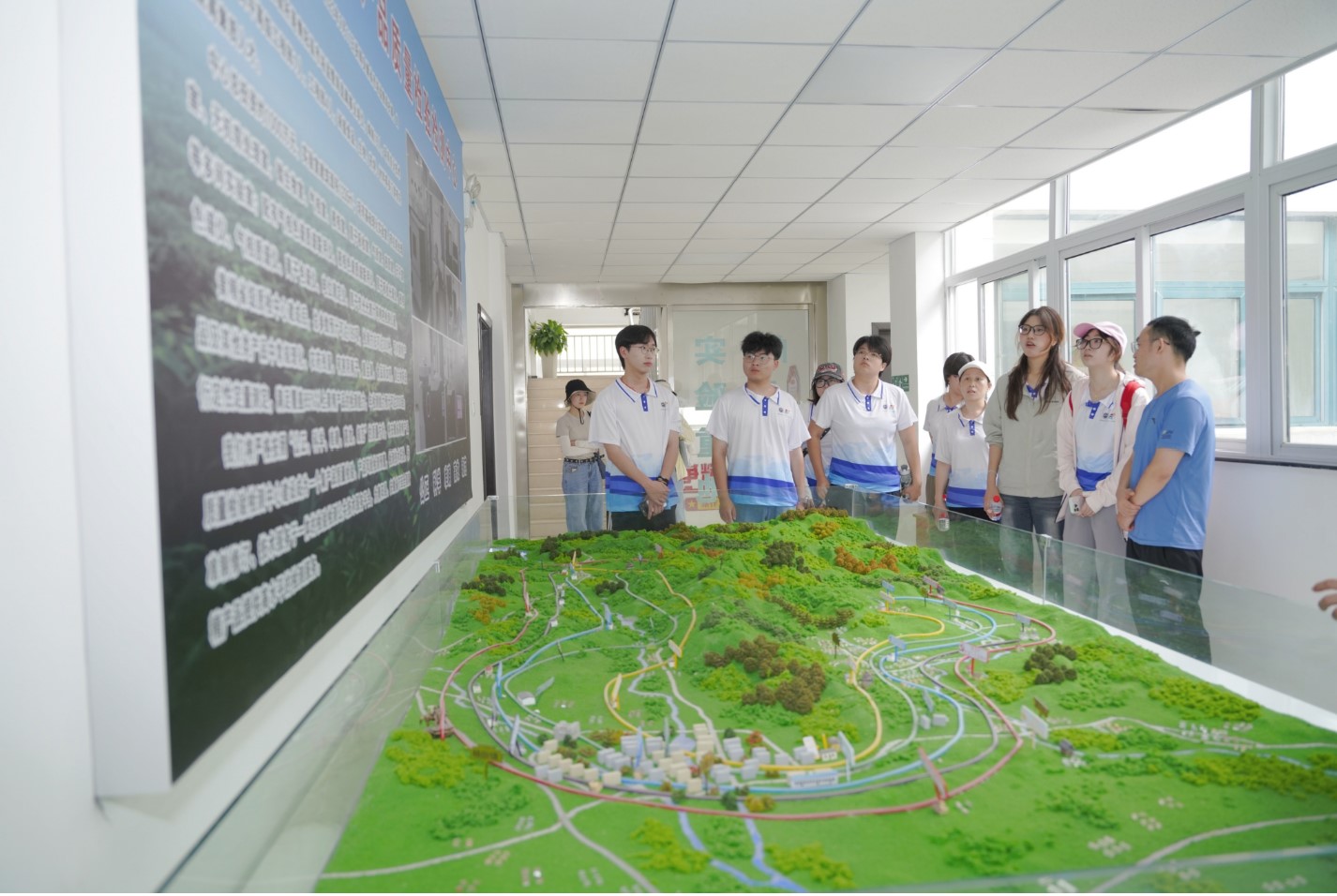 tˎW ʰl `F̽Lꖣ۽SaI ̽lչܴa