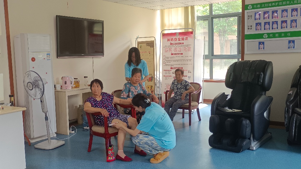 һݝɣůSнӳ^(q)(w)(du)t(y)ˎĻM(jn)^(q)o(j)(sh)