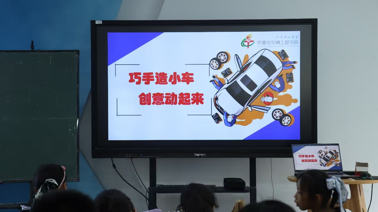 LdЦZ܇æA`FСW܇ȼͯ