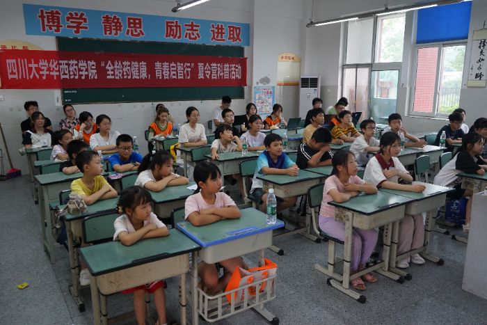 W(xu)l(xing)ȫgˎഺ