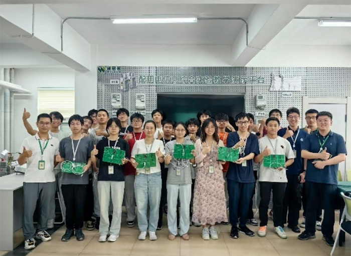 AW(xu)ϵľG늡(sh)`F(tun)ɽ|_(ti)˼D޹˾(sh)(x)o(j)(sh)