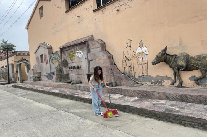 ӛഺСͨW(xu)֌W(xu)Ժ߲ͯСκB(yng)(sh)`(du)ڌ(sh)`֮