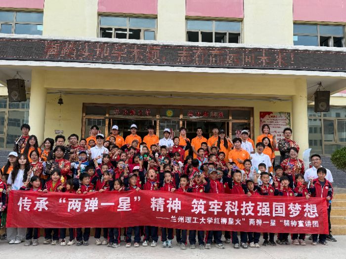 tv|l(xing)У@mWvFԼt֮퍂f ɏһǡ 