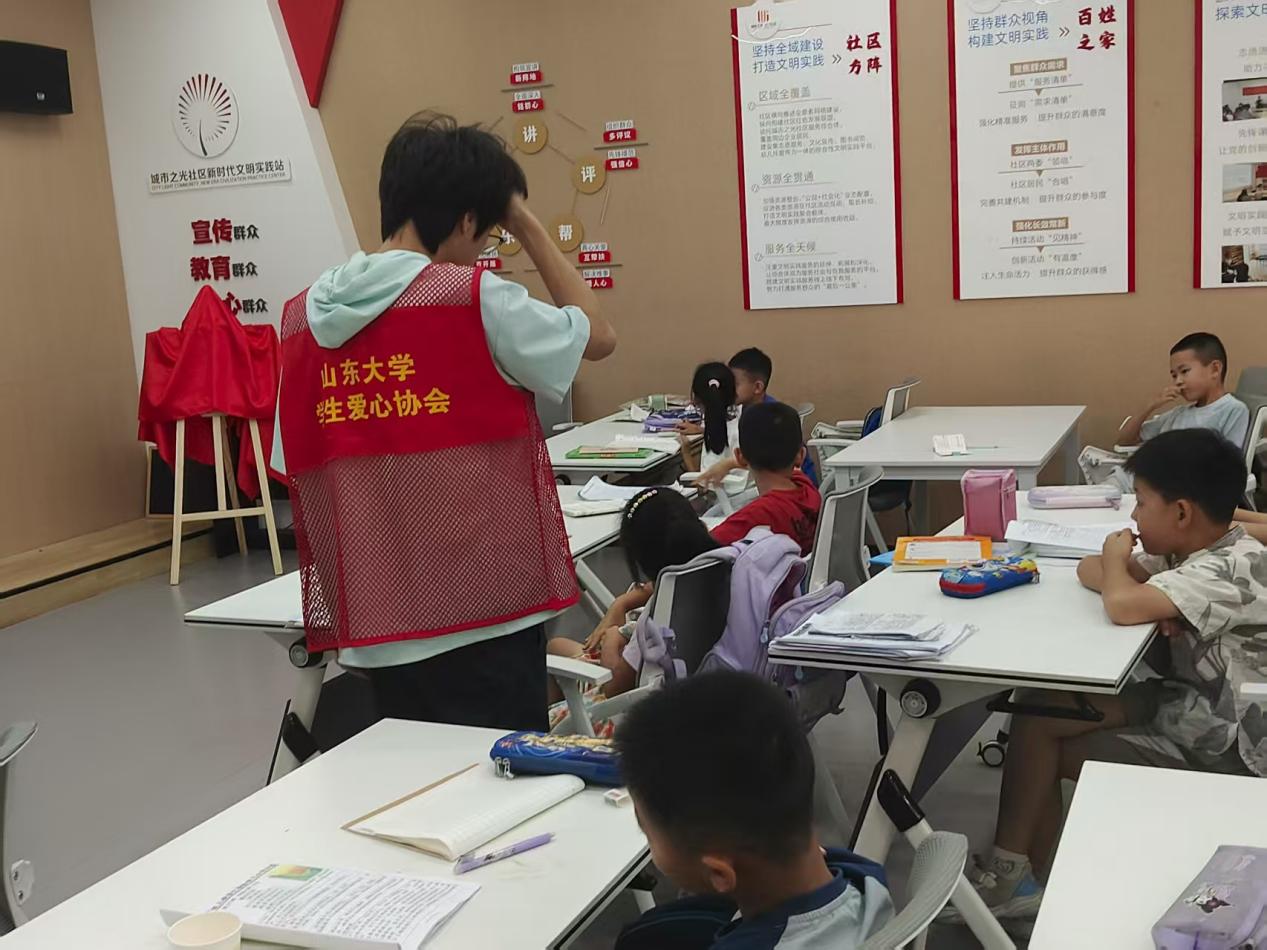 ഺoc  ɽ|WUɽֵ֮^̶֧꠻Ӽo