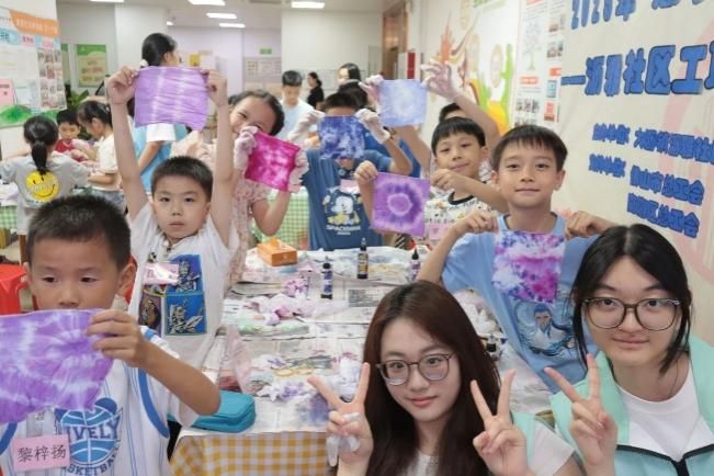 Aώr(nng)ƾ(sh)`F(tun)l(xing)Ì(sh)`w(yn)c(din)ͯꮋ