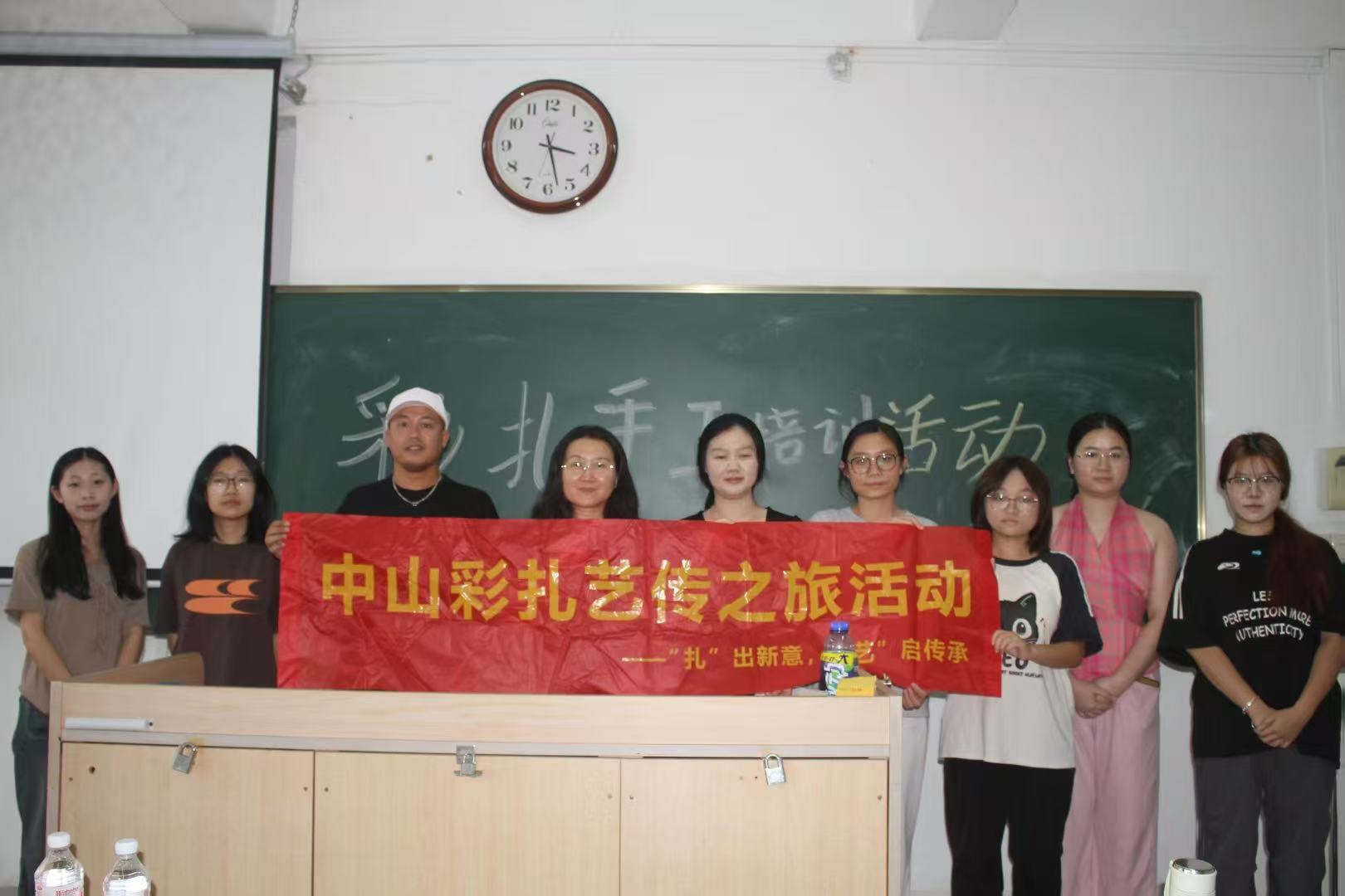 ˇF(tun)(du)ǧf(wn)̡zĻc(din)ɏ^(q)»