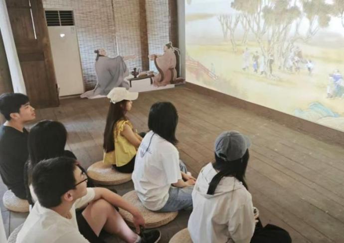 f(shu)S꣬ഺ(mng)l(xing)塪㽭̴W(xu)΢mС(du)(hu)(sh)`