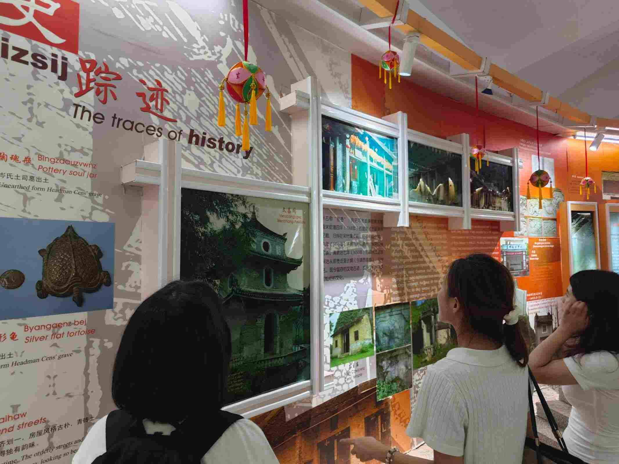 VRԺd߅F_չl(xing)Lξ·xfݴl(xing)d}{