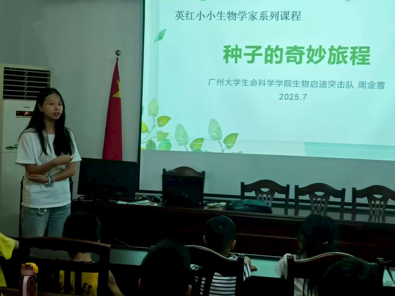 l } | VݴWƌWWԺͻꠔyhASЌWRะӢӢt悌`o