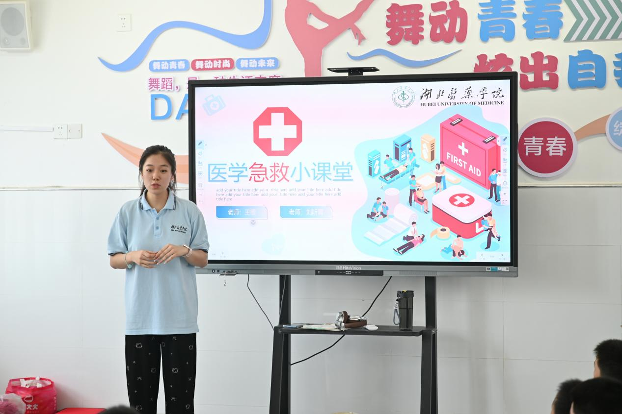 ֧c`ٌW|rչᣬtůl;