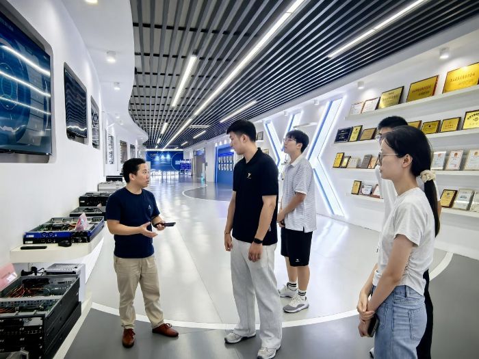 ӋW(xu)ԺؔxꇡF(tun){(dio)нKӿӿƼɷ޹˾