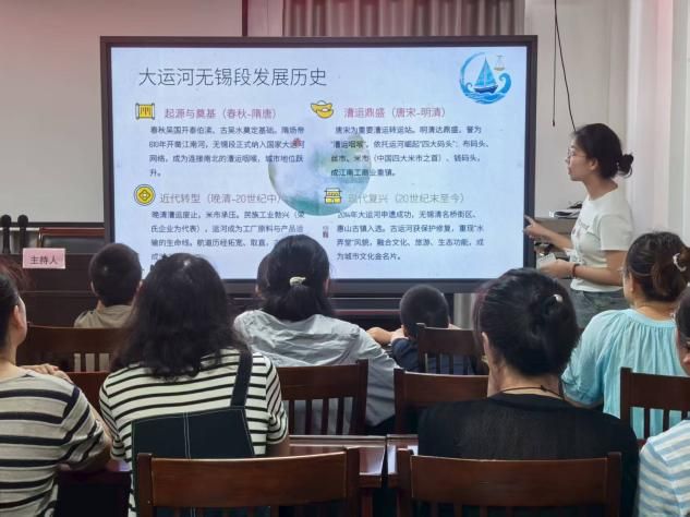 ϾW(xu)̩݌W(xu)Ժǧ\(yn)飬o(h)С(sh)`F(tun)(du)_(ki)չ\(yn)Ļշ(dng)