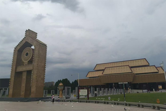 ֮̽н𡪡ϹIWWӸаֲ^_չ`