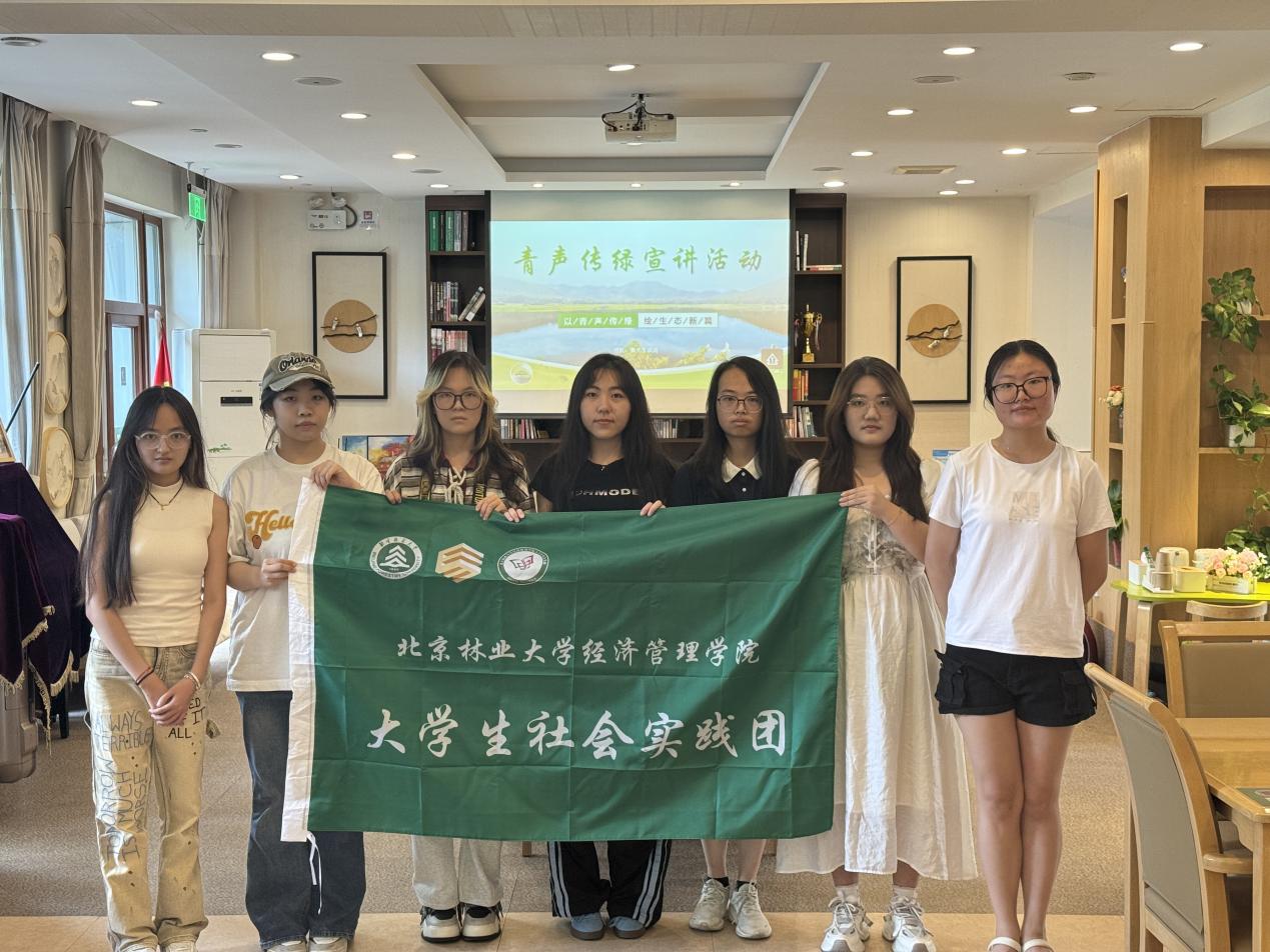 ֮ ֮ Gɫ--ޱ(hu)(sh)`(sh)