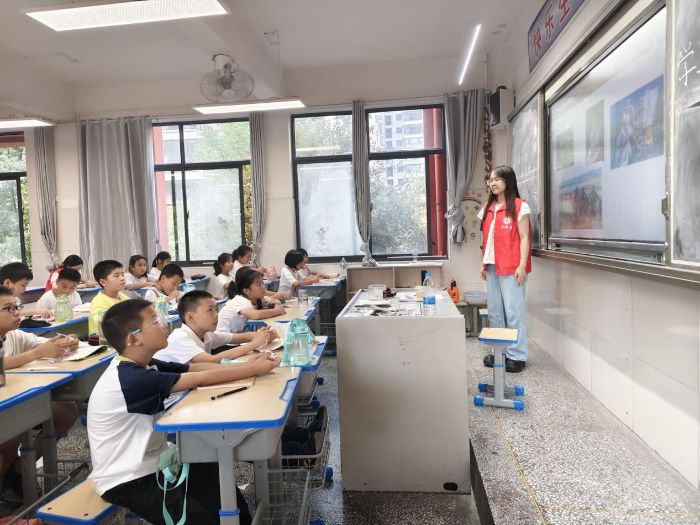 t(y)ɿɉ߲ʼڣn̂f֪Rců