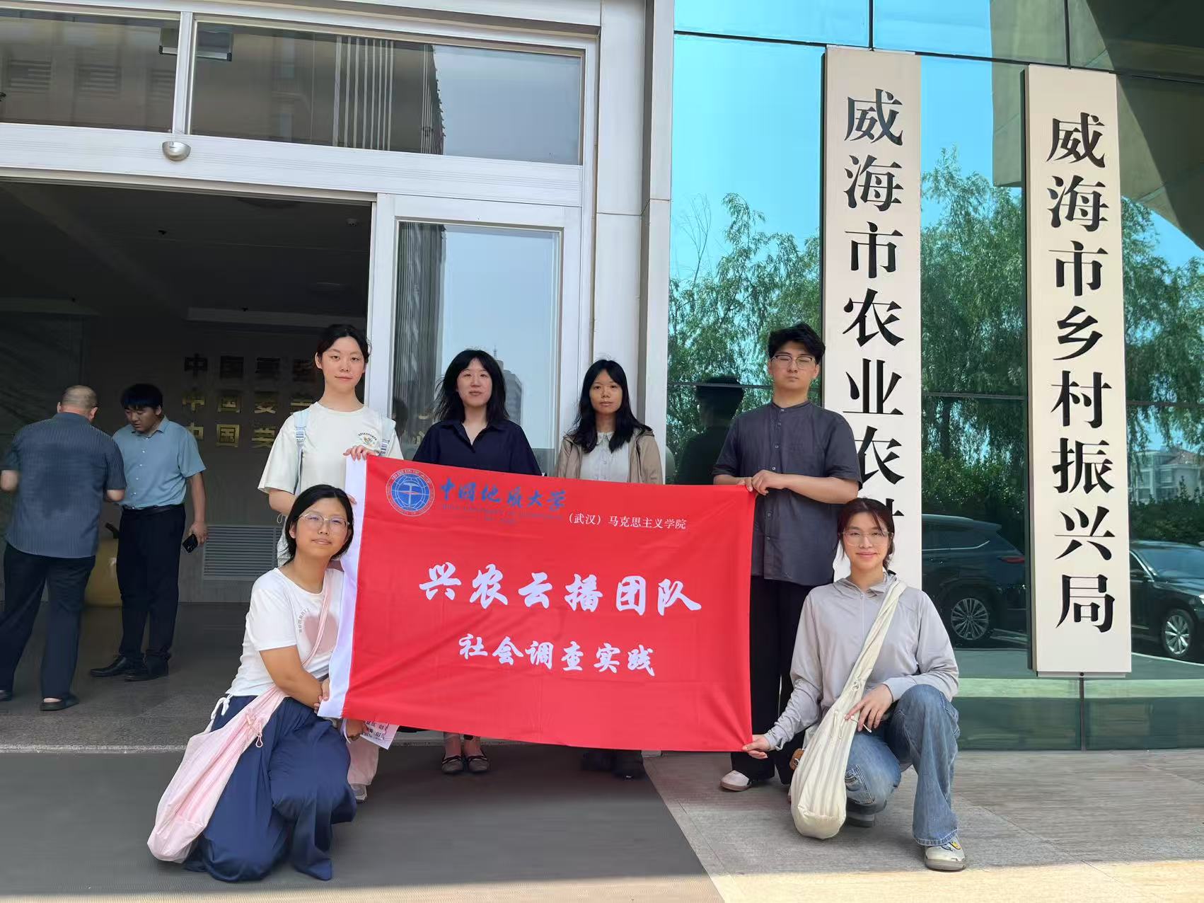 ߵ˼nЇ(gu)|(zh)W(xu)hR˼xW(xu)Ժdr(nng)ƲF(tun)(du)(hu)(sh)`(dng)o(j)(sh)